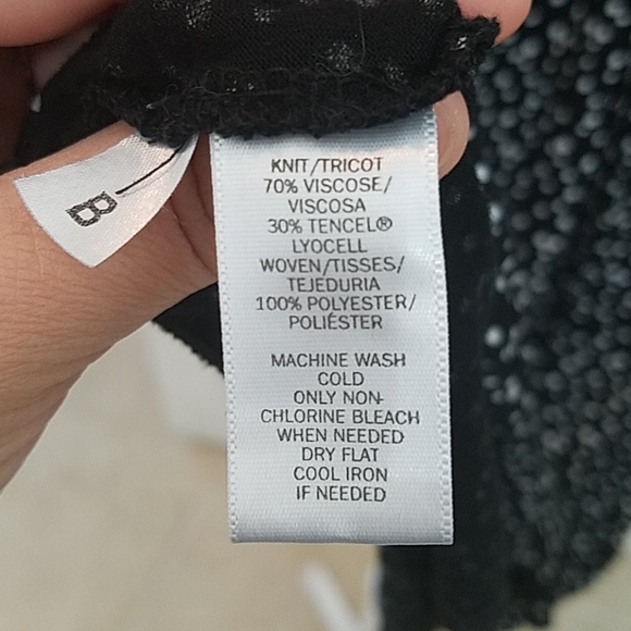 Top - Picture 11 of 11